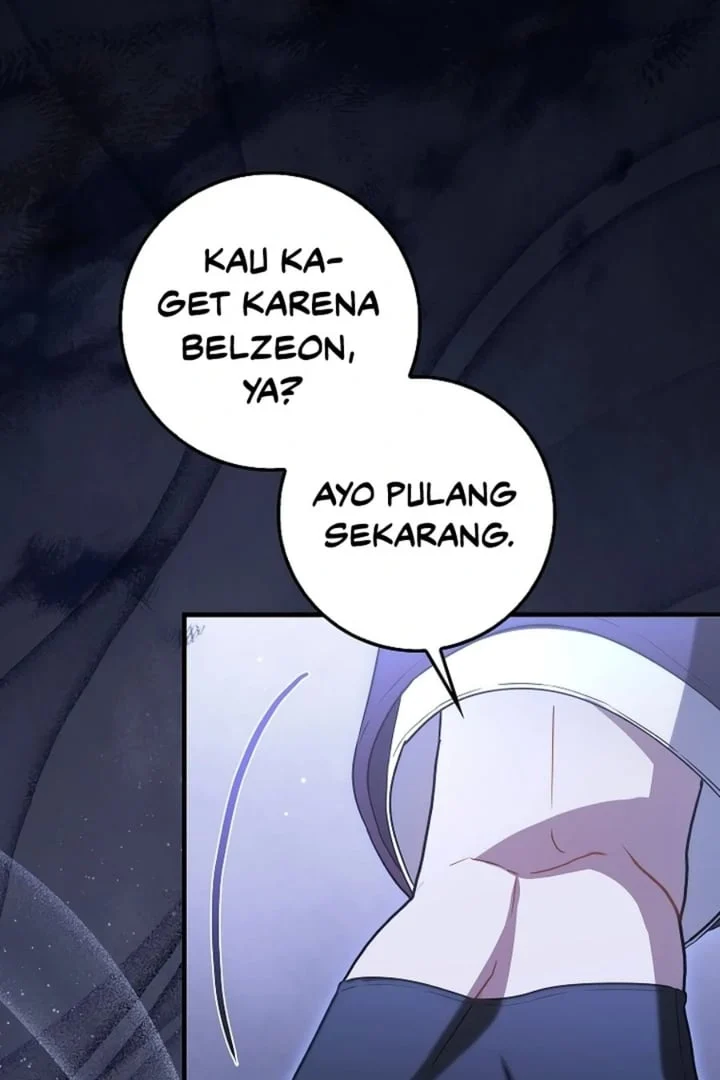 Halaman 275