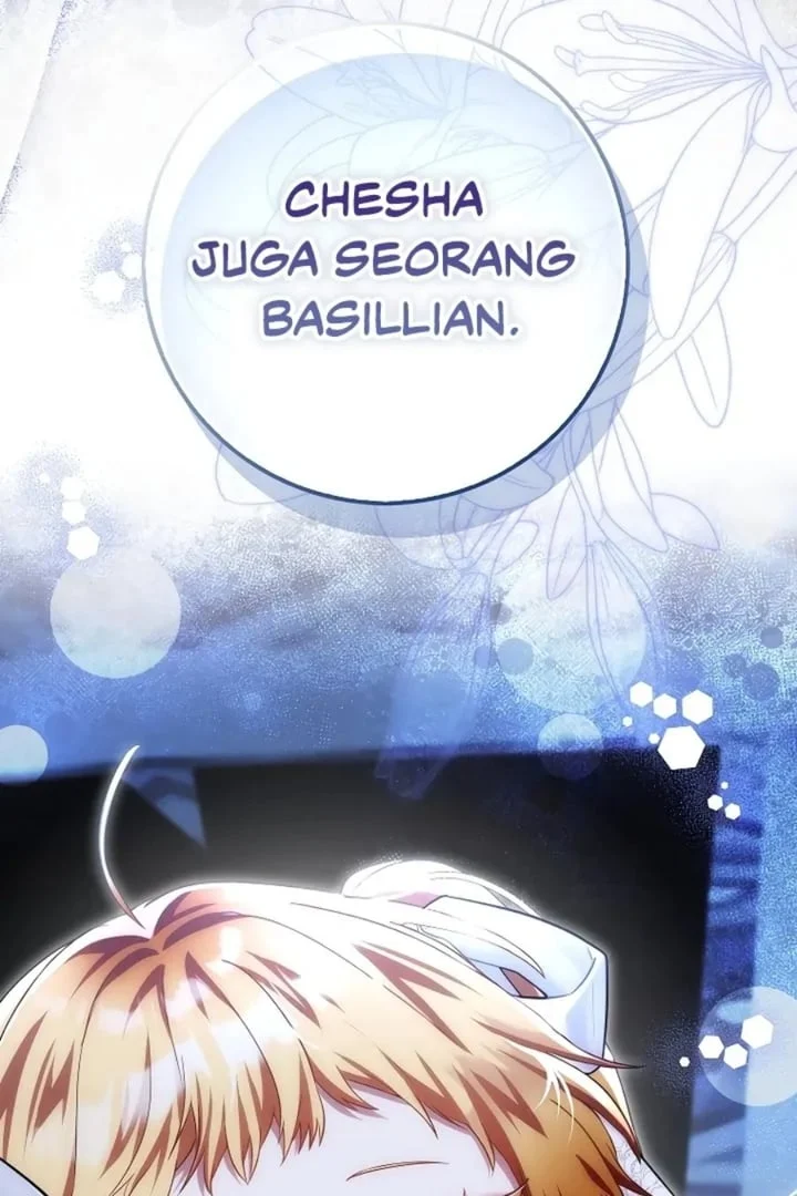 Halaman 277