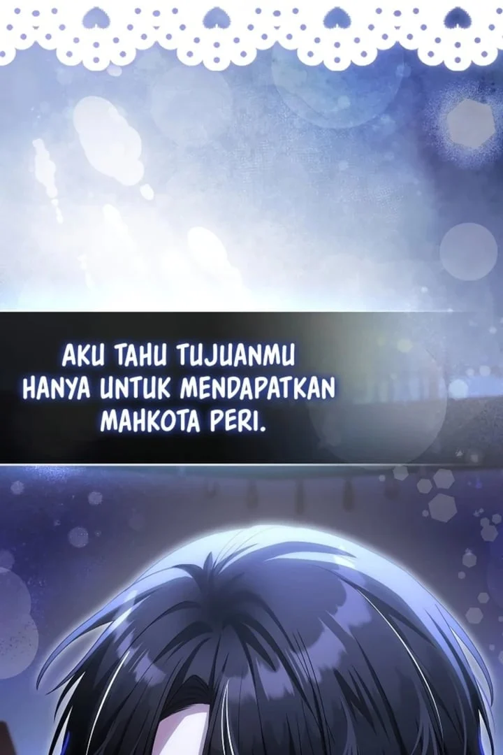 Halaman 281