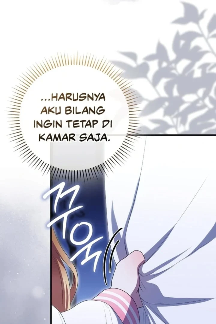 Halaman 287
