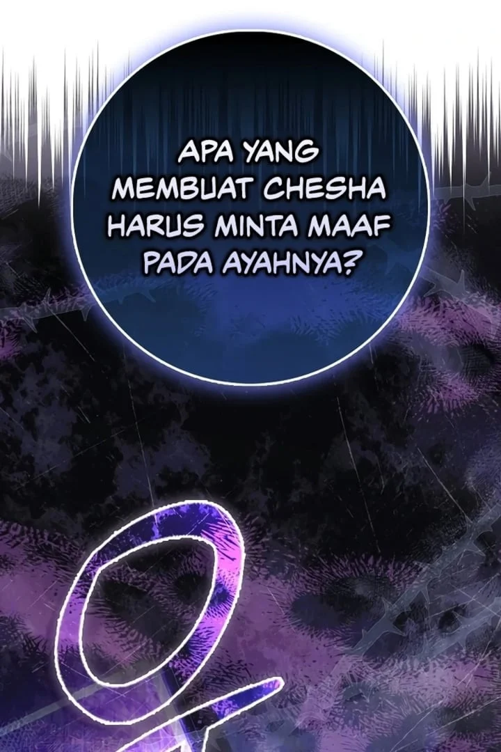 Halaman 297