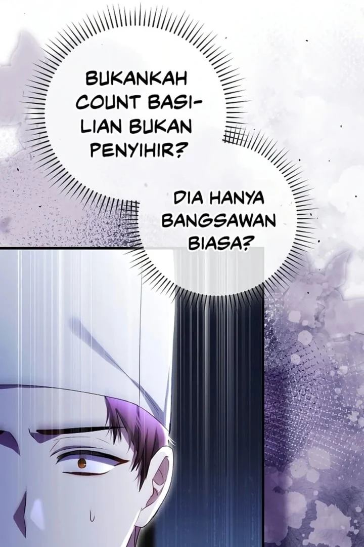 Halaman 303