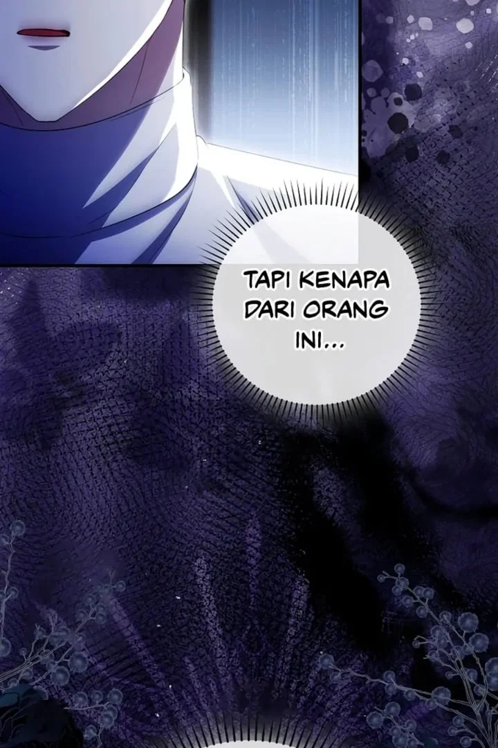 Halaman 304