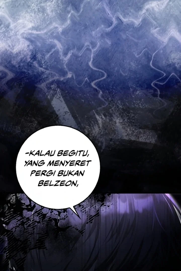 Halaman 307