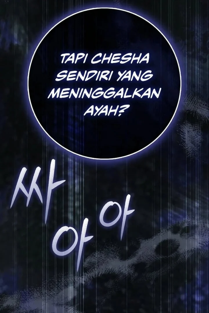Halaman 309