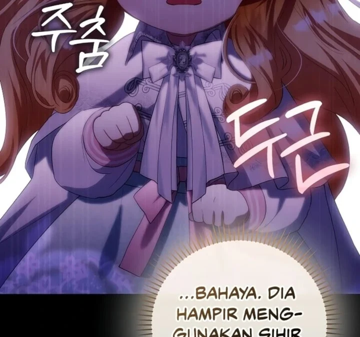 Halaman 311
