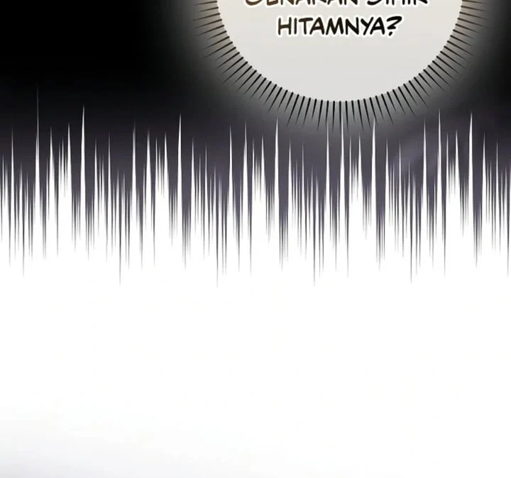 Halaman 312