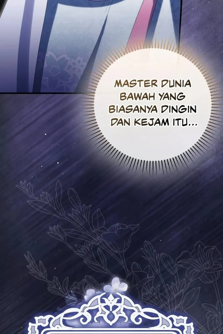 Halaman 314