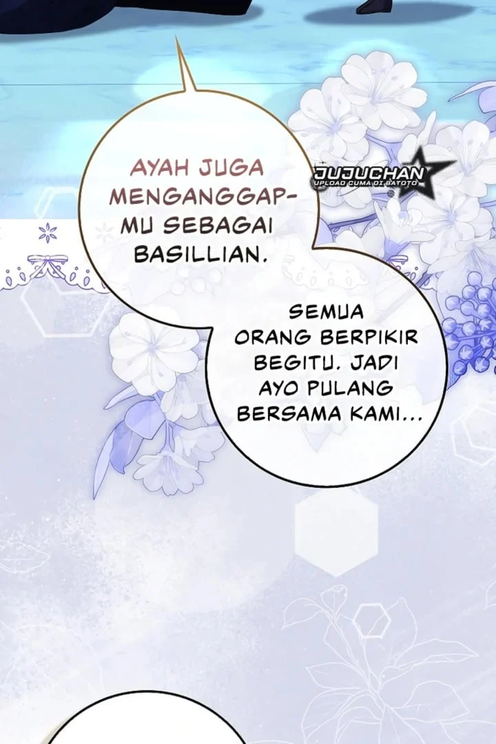 Halaman 103