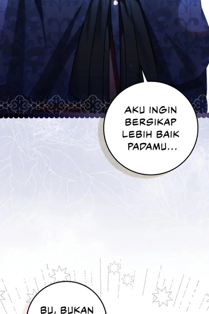Halaman 105