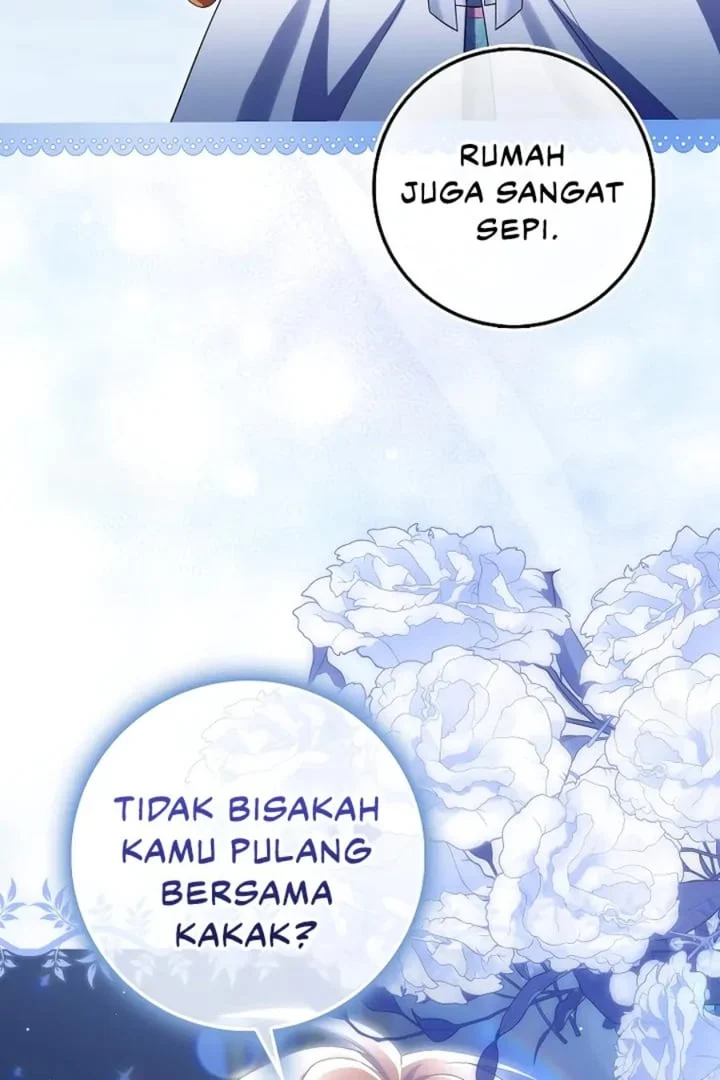 Halaman 110