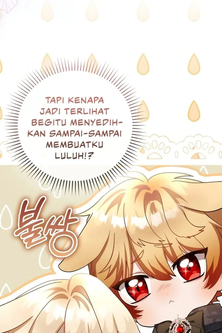 Halaman 114