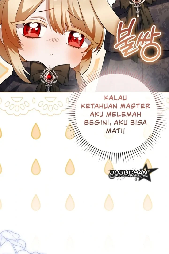 Halaman 115