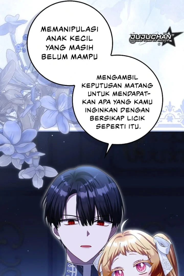Halaman 118
