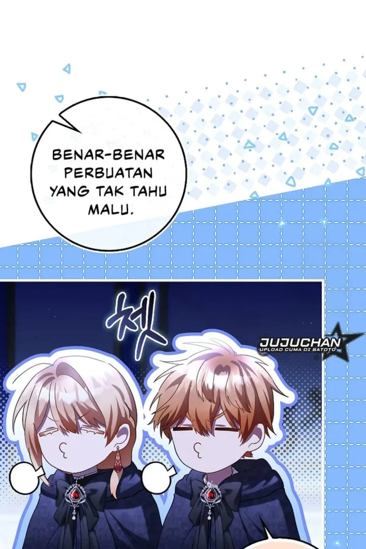 Halaman 120