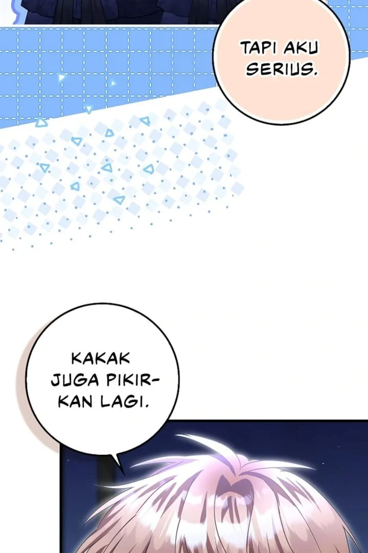 Halaman 121