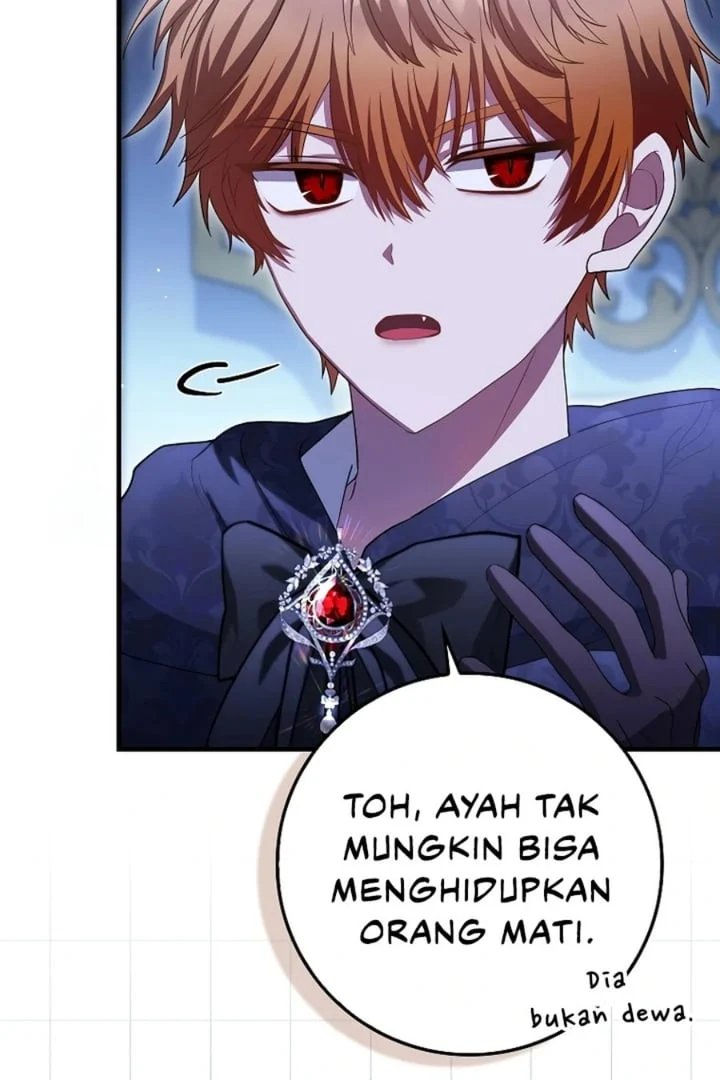 Halaman 122