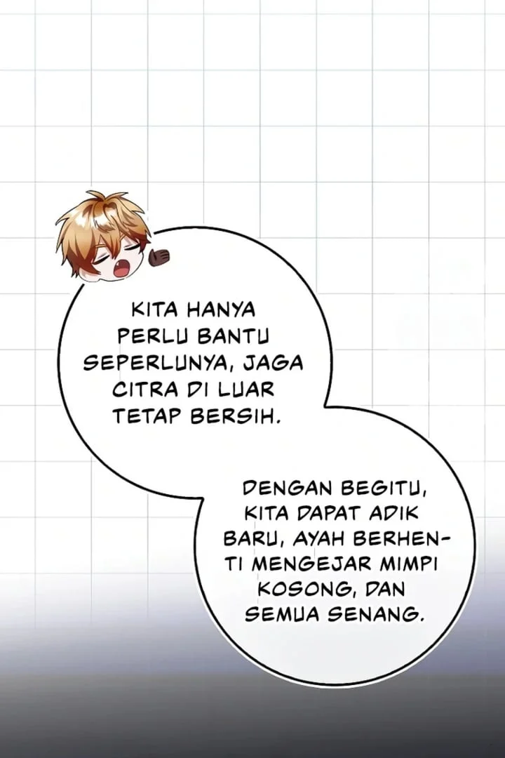 Halaman 123