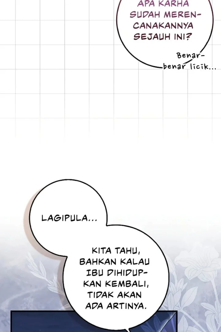 Halaman 125