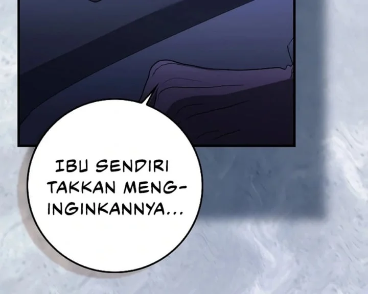 Halaman 127