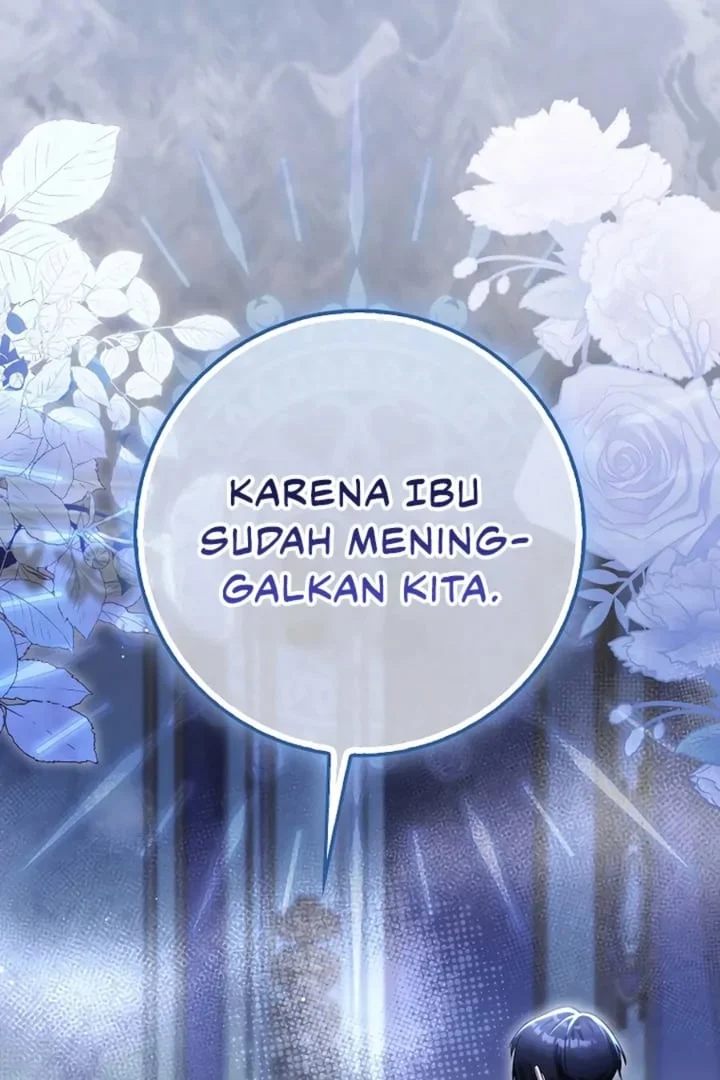 Halaman 129