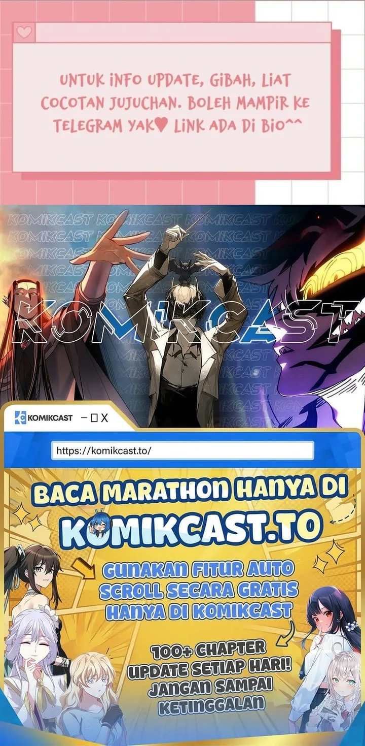 Halaman 139