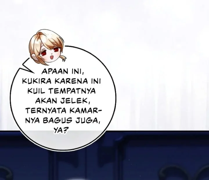 Halaman 74