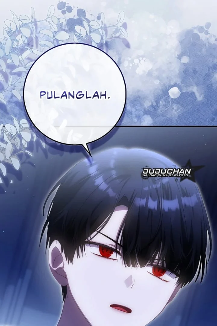 Halaman 83