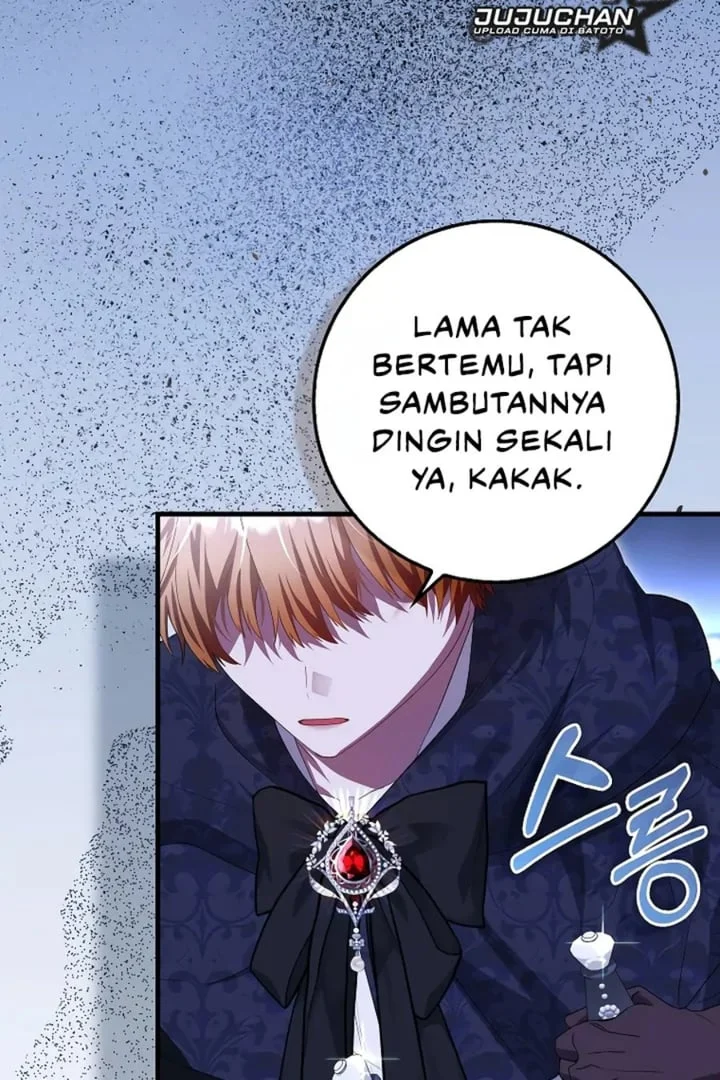 Halaman 86
