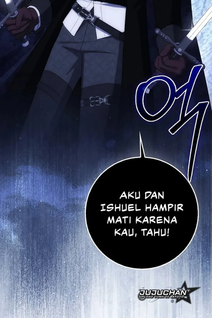 Halaman 89