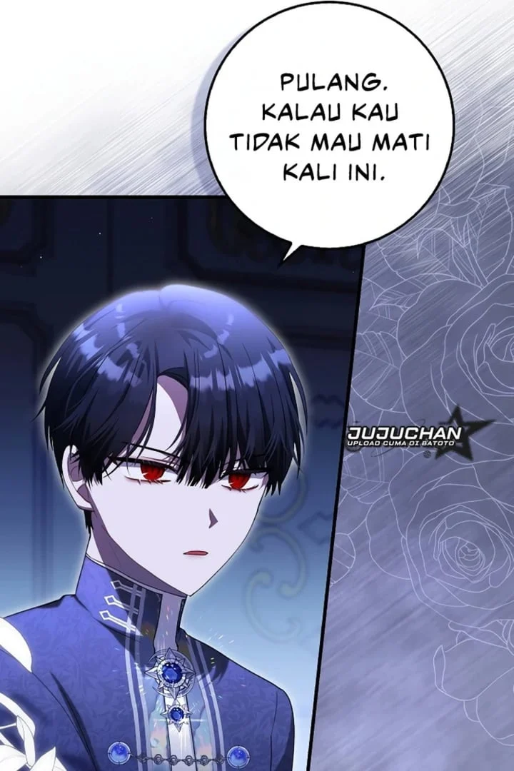 Halaman 92
