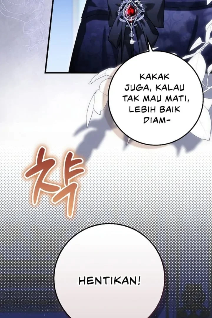 Halaman 94