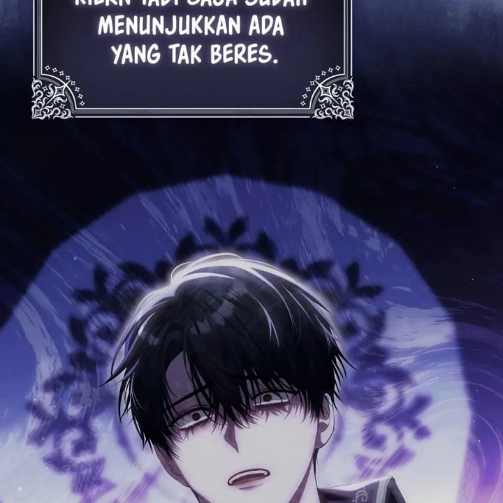 Halaman 166