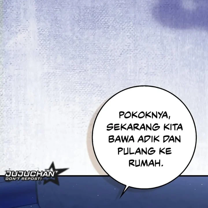 Halaman 169