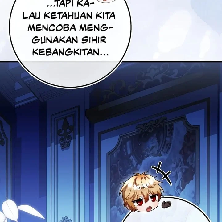 Halaman 172