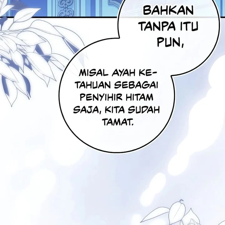 Halaman 173