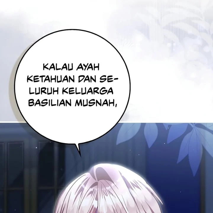 Halaman 177