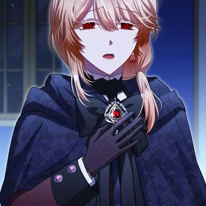 Halaman 178