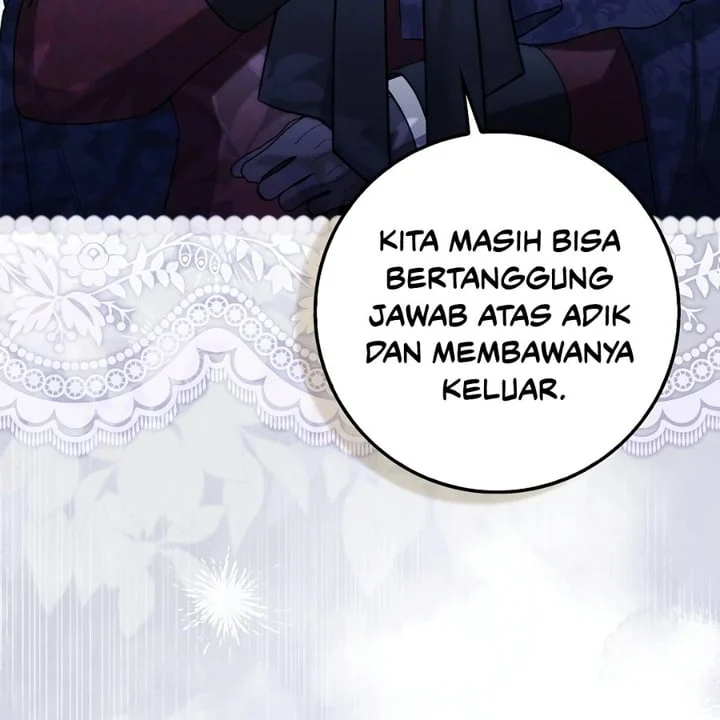 Halaman 179