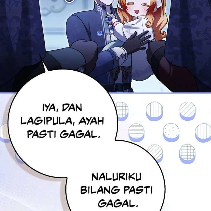 Halaman 182