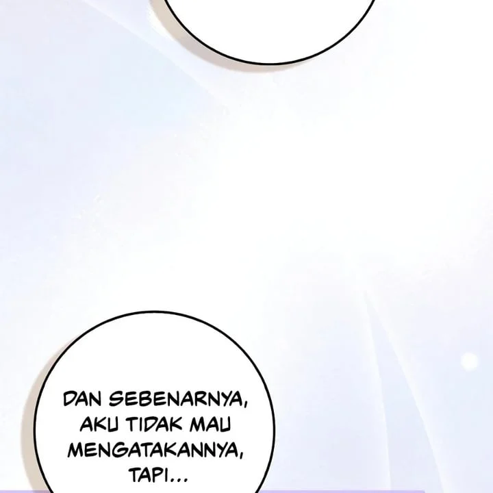 Halaman 183