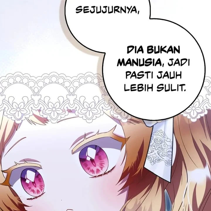 Halaman 186