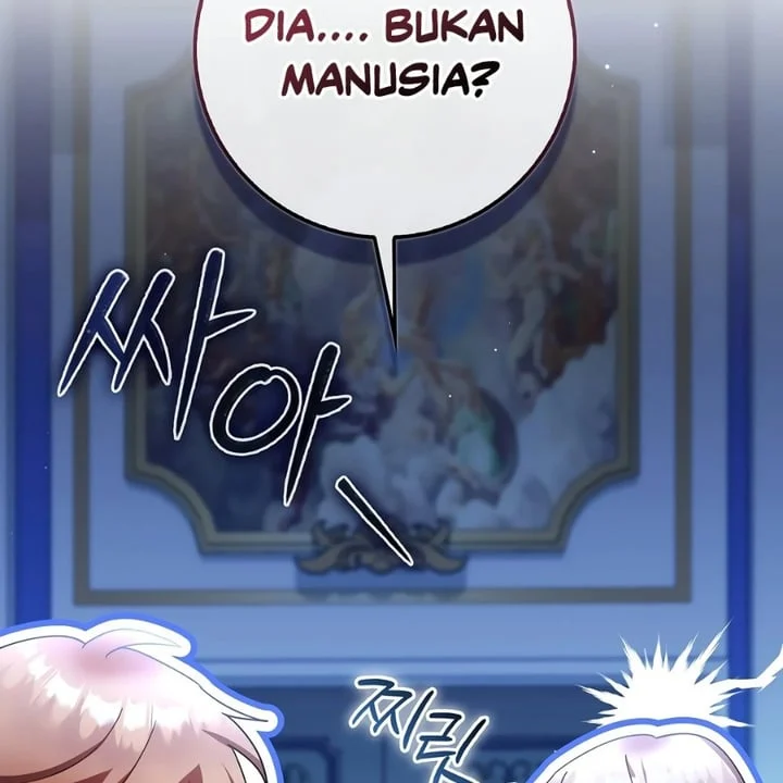 Halaman 192