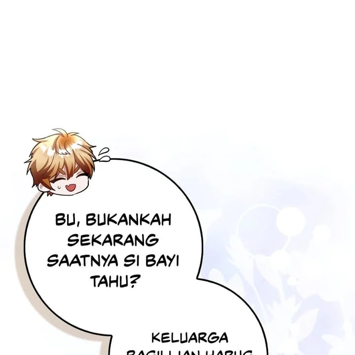 Halaman 194