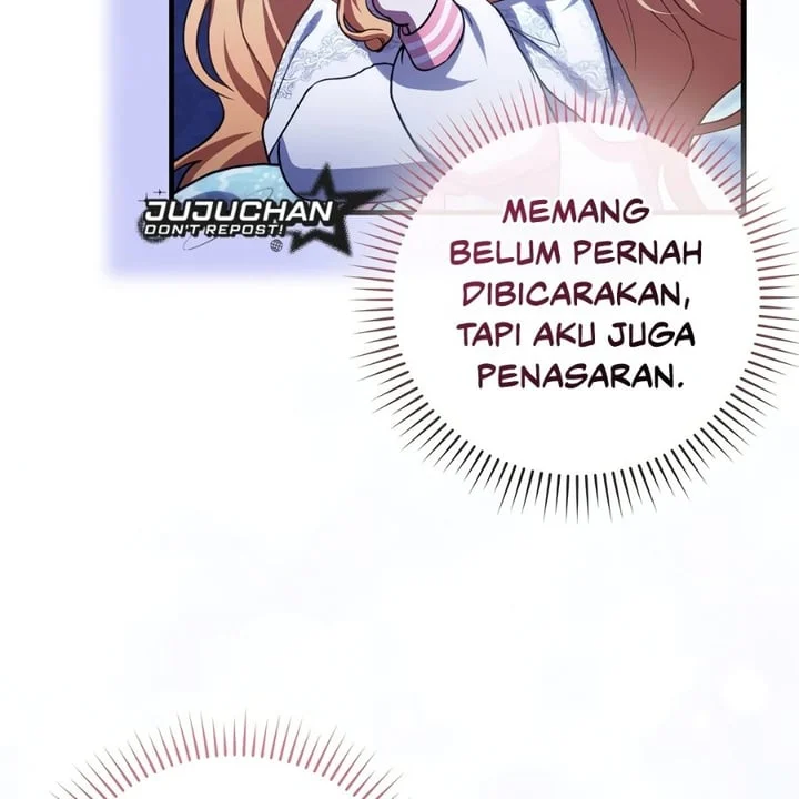 Halaman 196