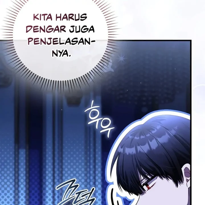 Halaman 197