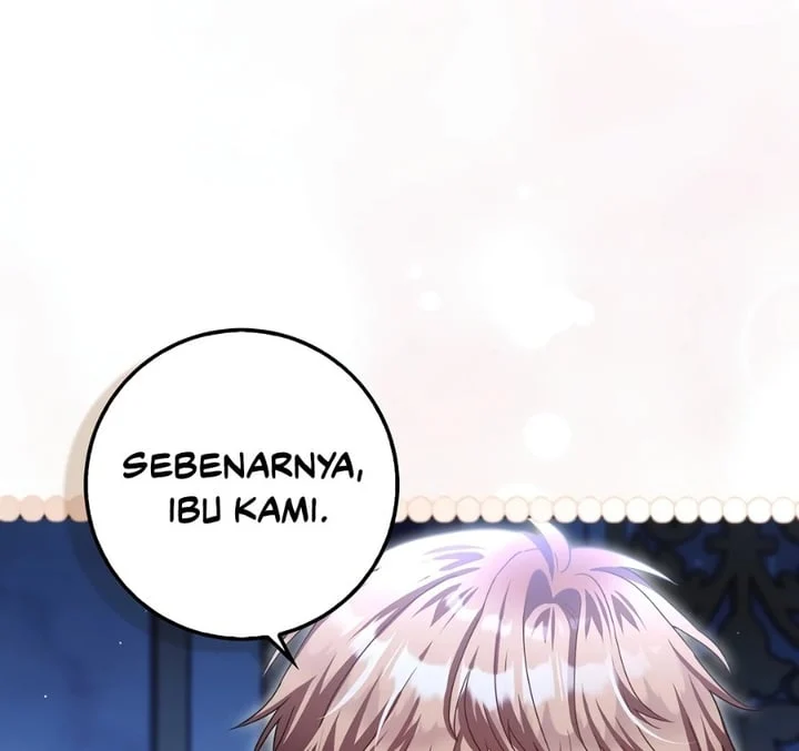 Halaman 199