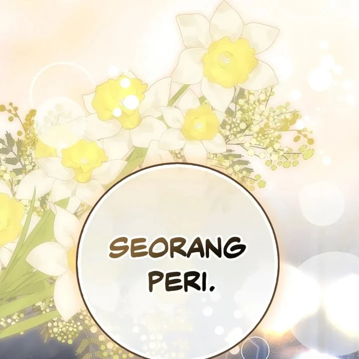 Halaman 201