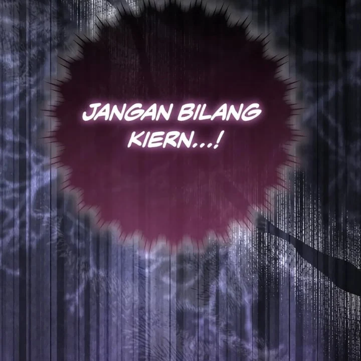 Halaman 213