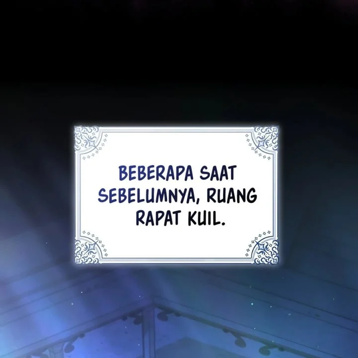 Halaman 216